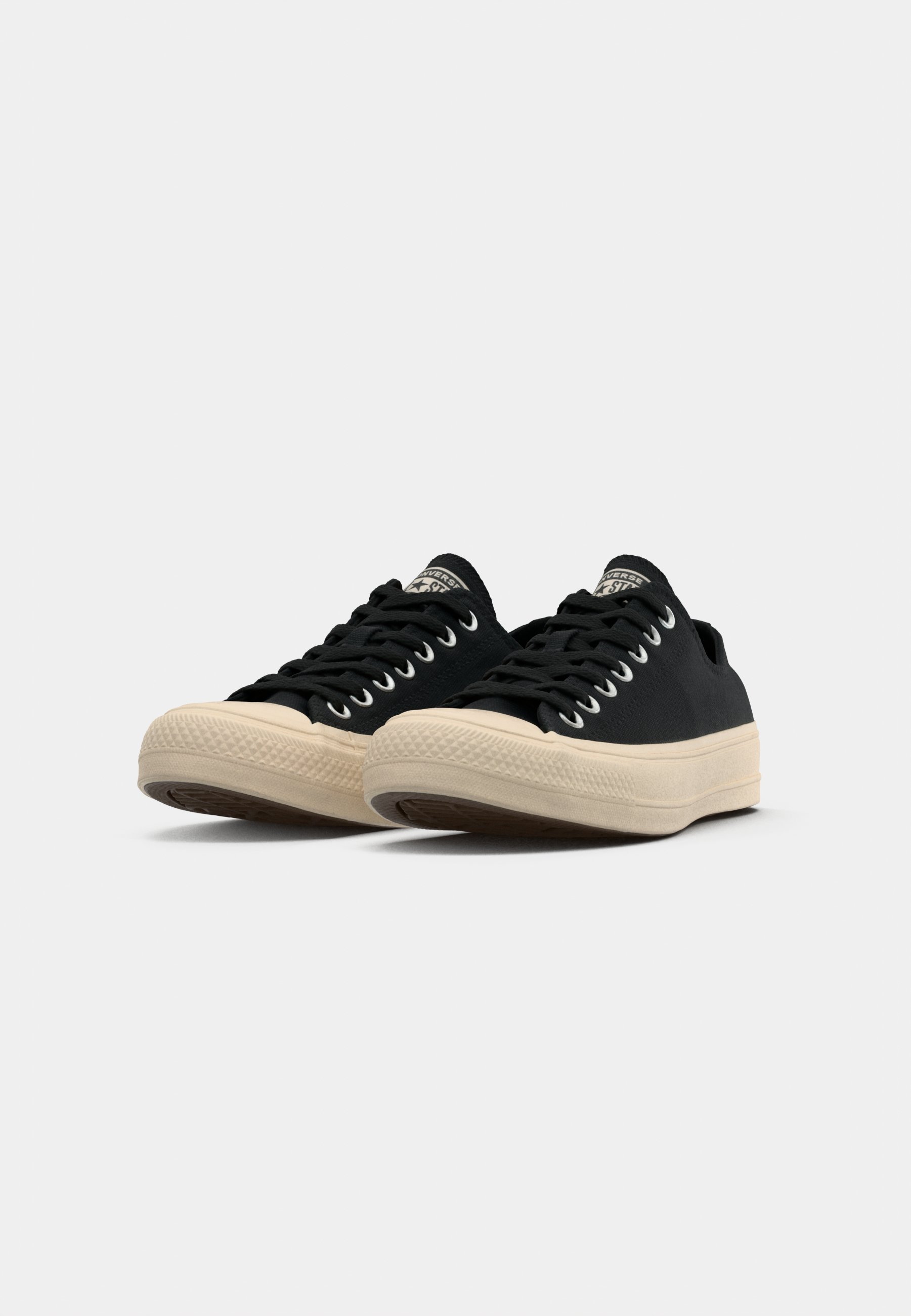 Converse lage sneakers