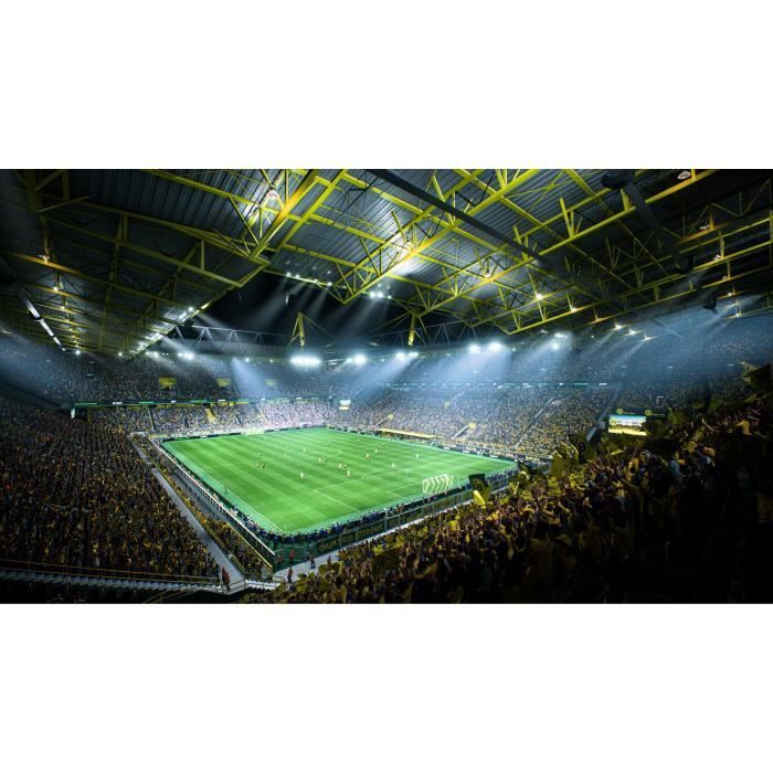 Console PlayStation 5 - Édition Digitale + EA Sports FC 24