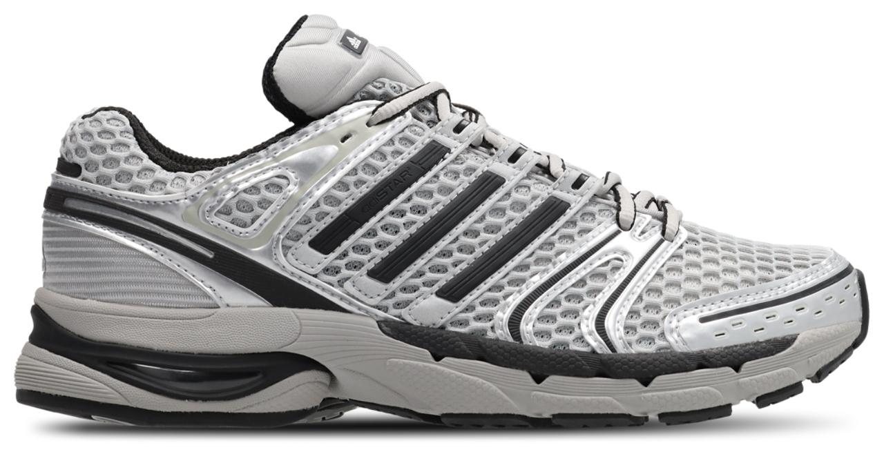 adidas Adistar Control 5