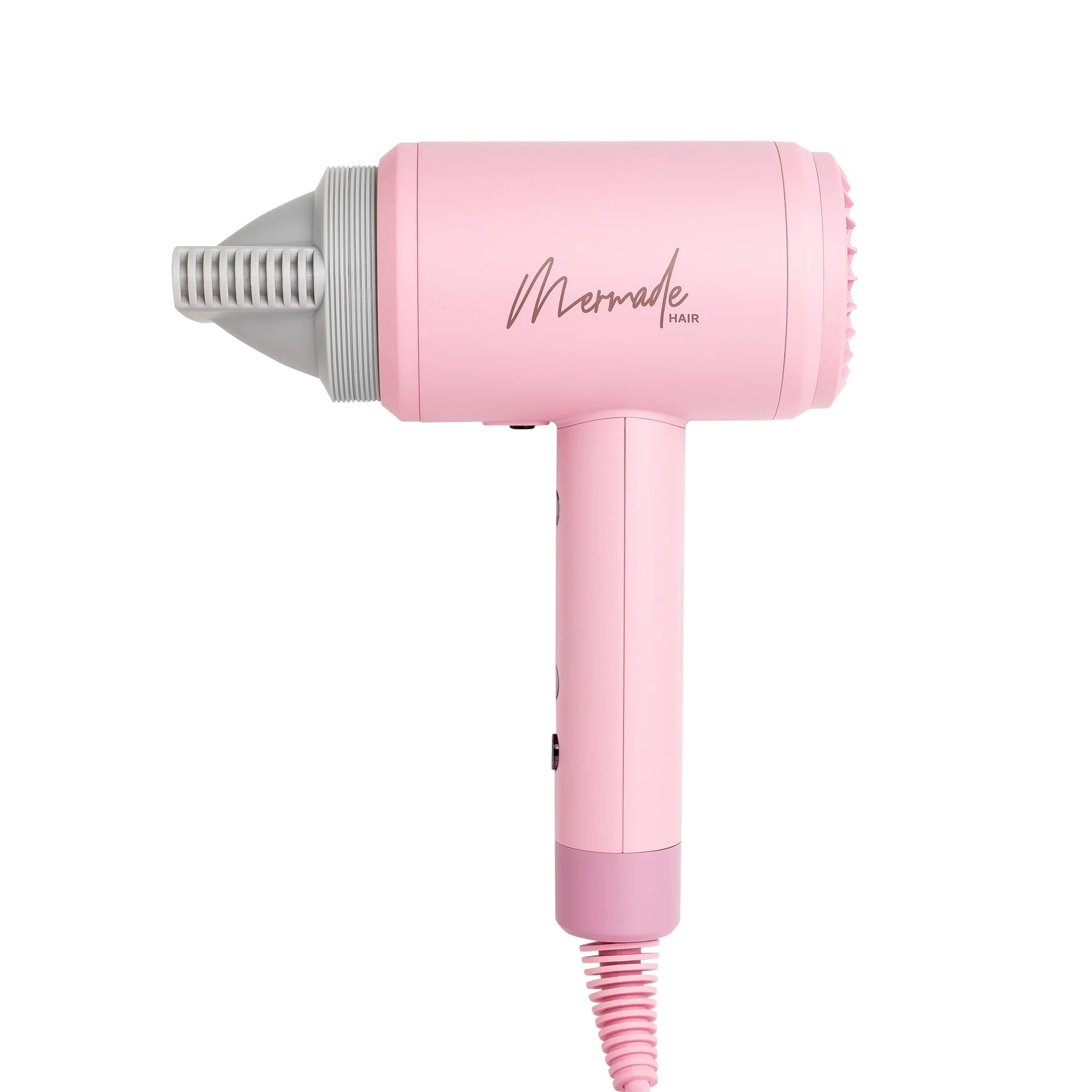 Hair Tools Hair Dryer - Asciugacapelli