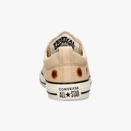  Converse Chuck Taylor All Star