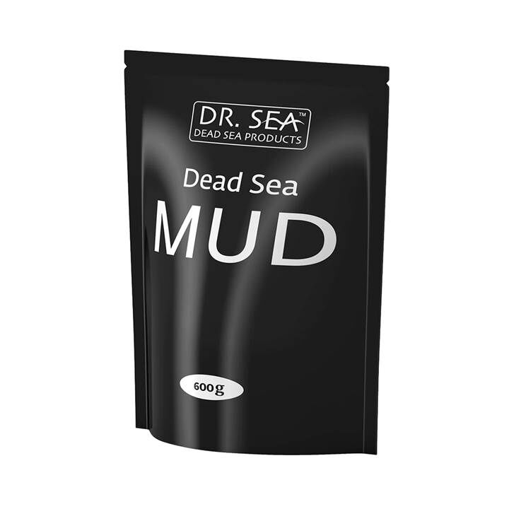 Dr. Sea