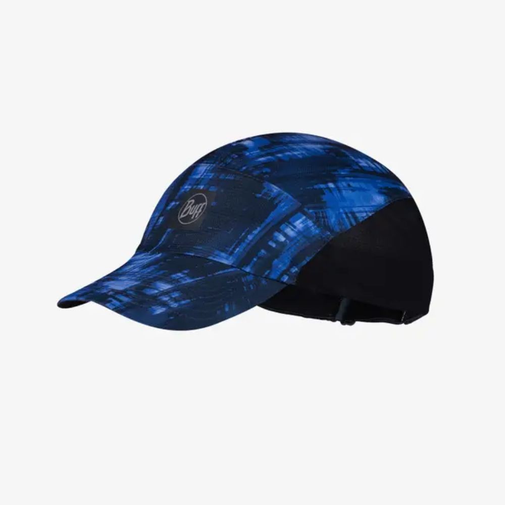 Gorra Speed Cap Attel Buff