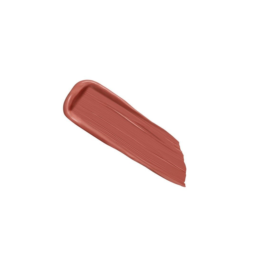 Lancôme Lidschatten Lash Idôle očné tiene - 9 ml