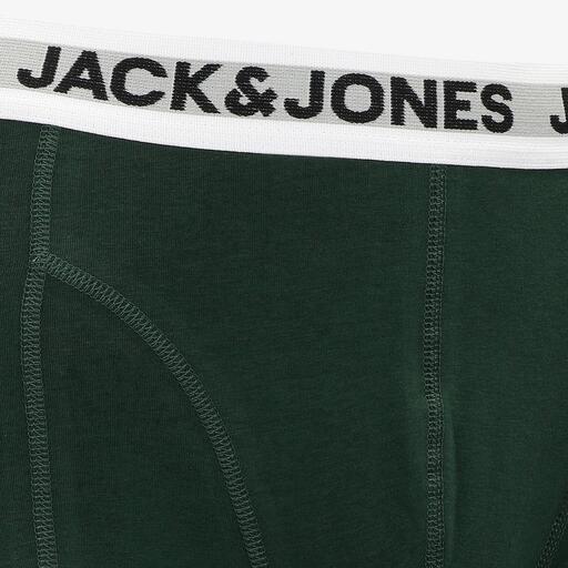 Jack & Jones Jackricki
