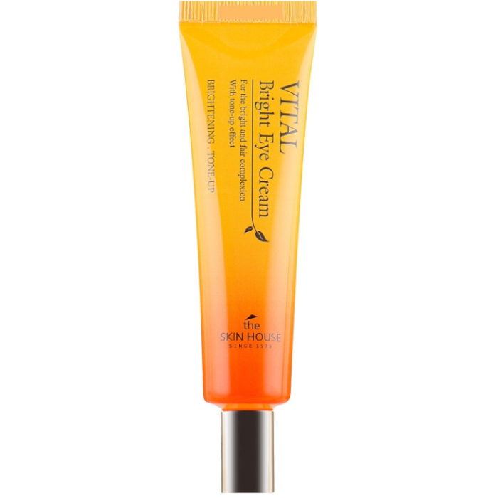 The Skin House Vital Bright