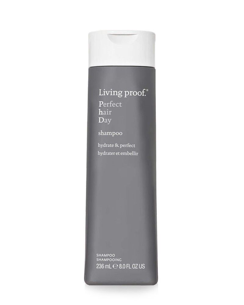 Hydratačný šampón Perfect Hair Day Šampóny do salónu