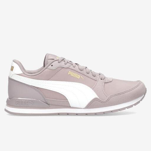  Puma St Runner V3