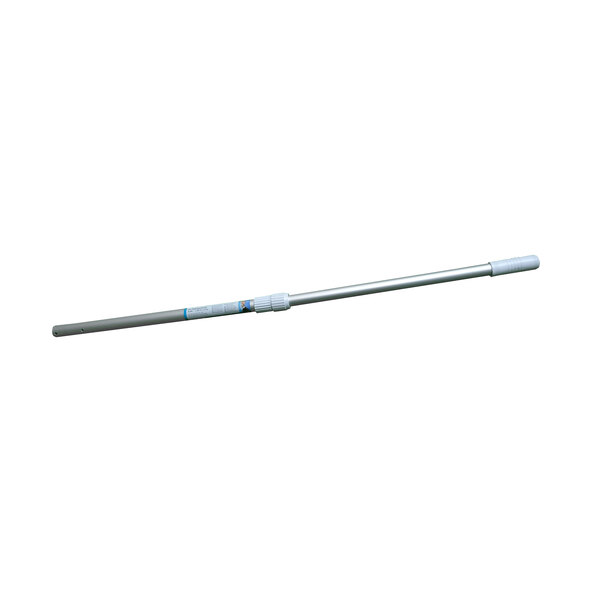 Teleskooppitangot, 2-osaiset, 0,60–1,20 m