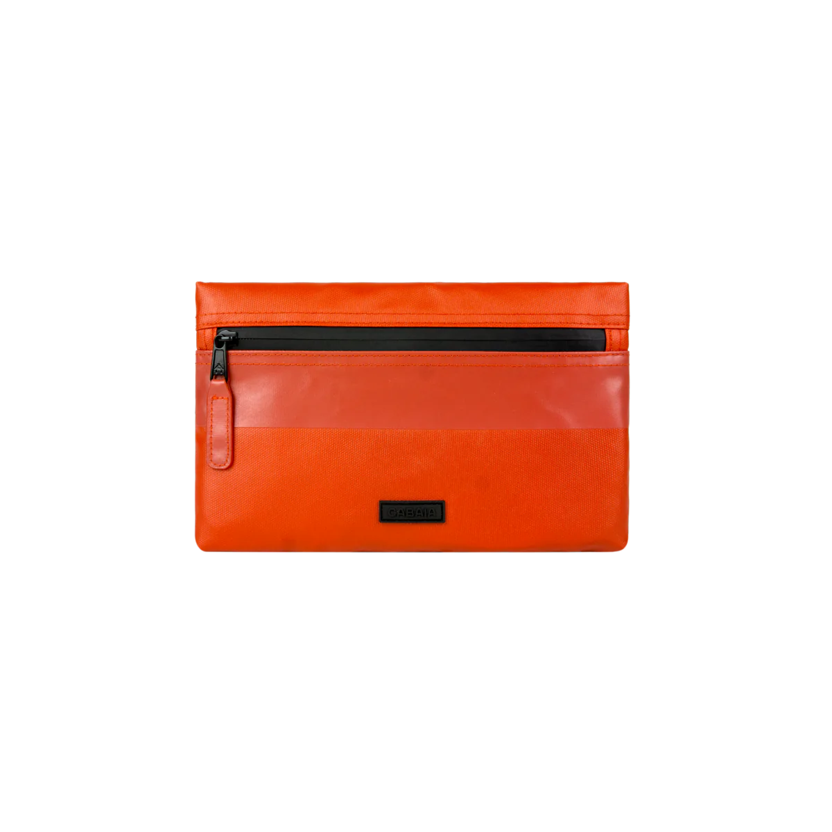 Pochette avant Pont des Amours