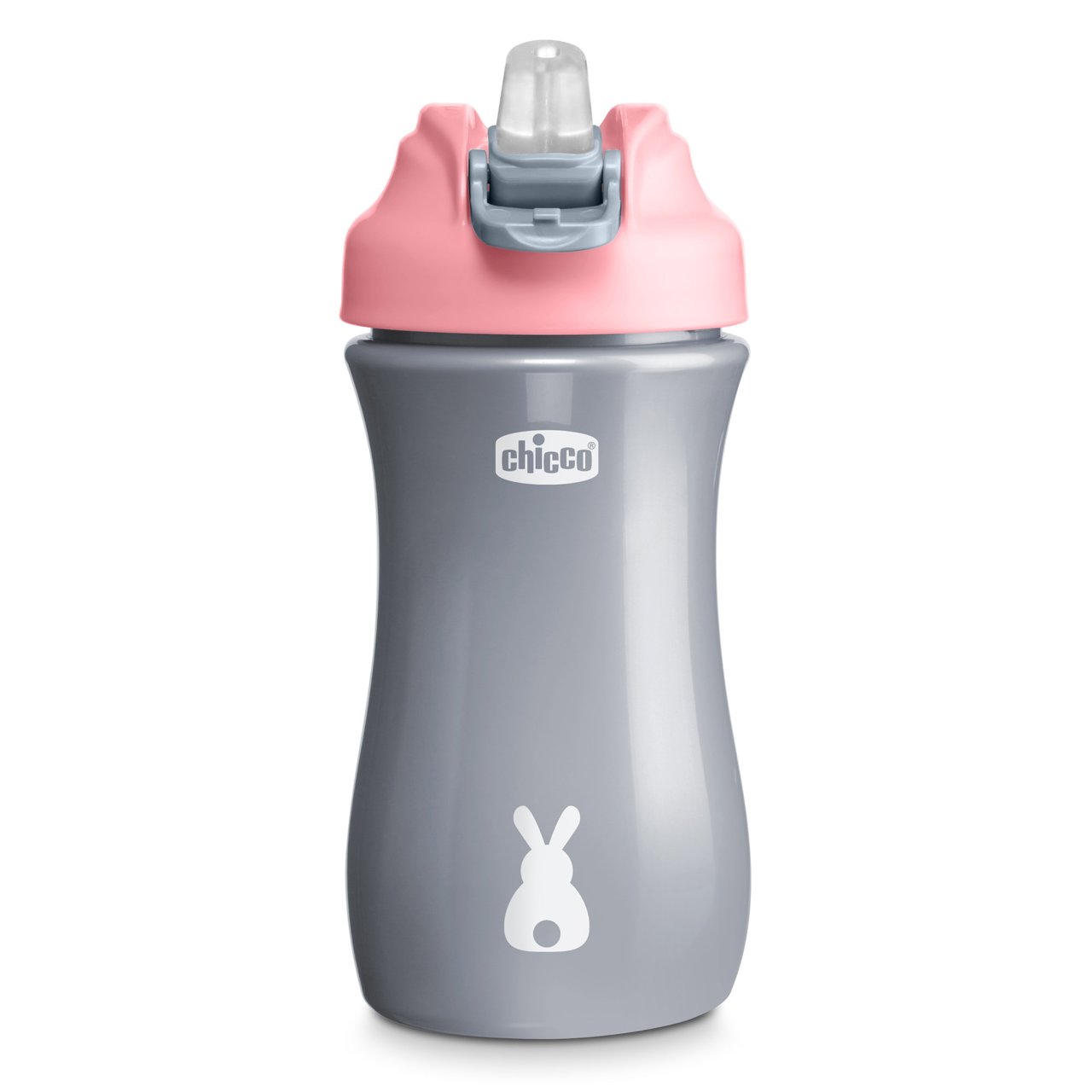 Vyskakovací kelímek Botella 2+