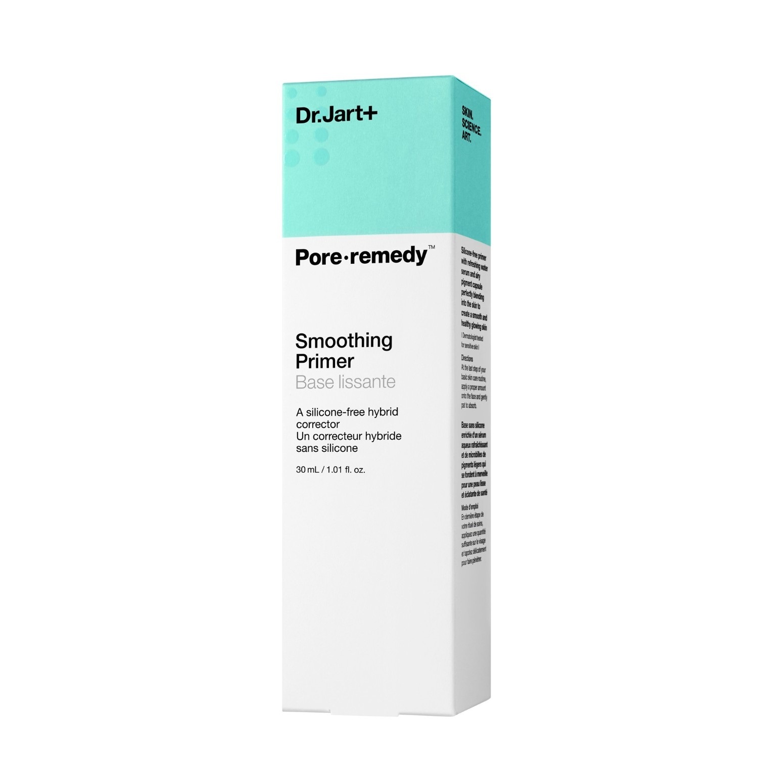 Dr. Jart+ Primer Pore-Remedy™ Smoothing Primer – 30 ml
