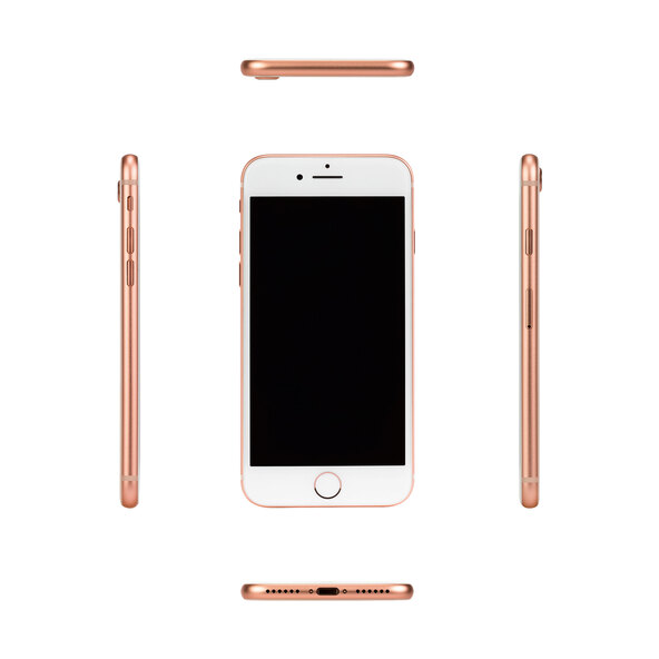 iPhone 8 de 64 GB