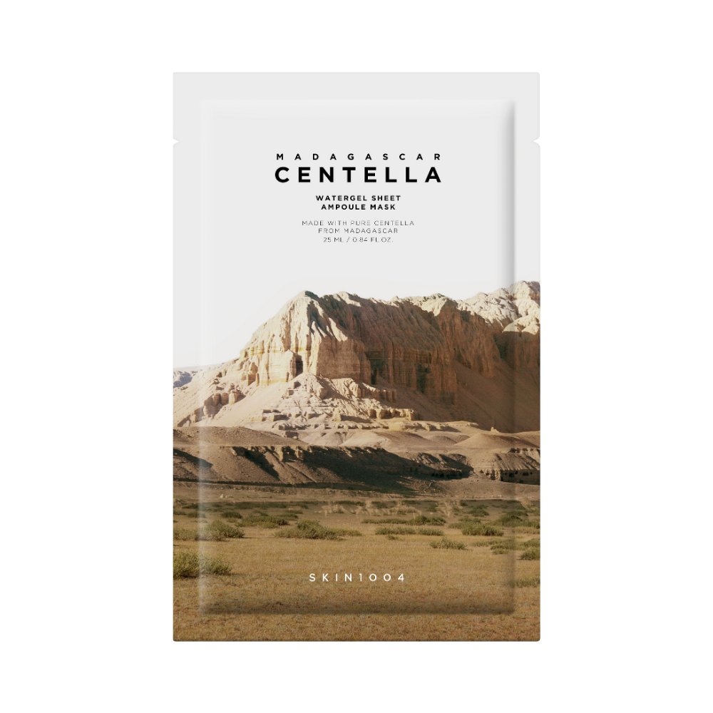 Skin1004 Centella