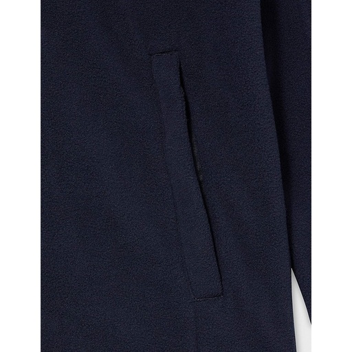  Chaqueta Polarna regata Thor II