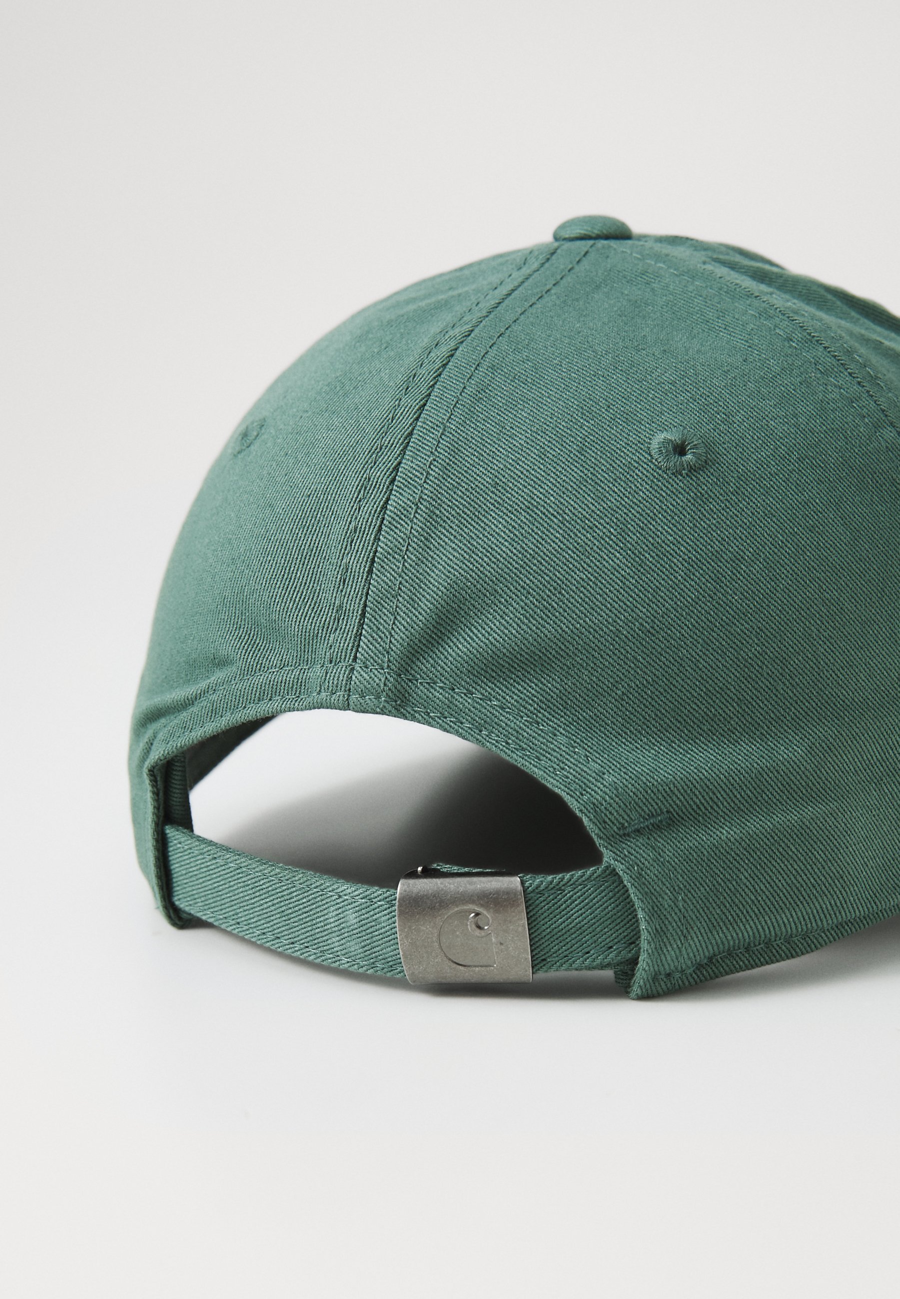 Cappellini Carhartt WIP