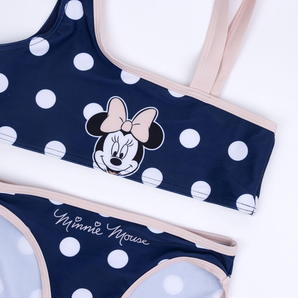 Bañador Minnie Mouse 72935
