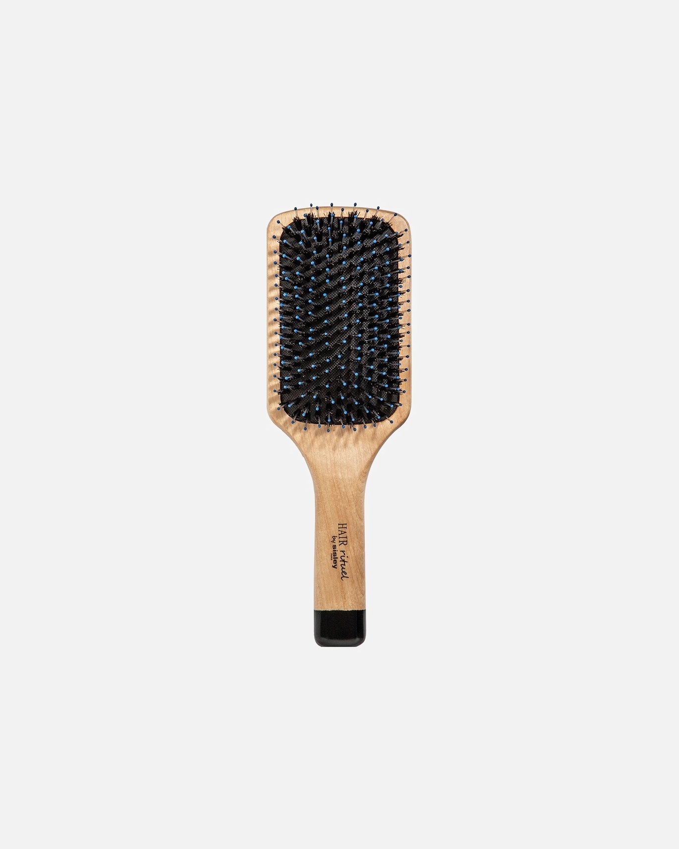 HAIR RITUAL by Sisley Četke za kosu La Brosse Brillance & Douceur - 1 komad