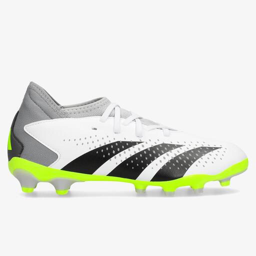  adidas Predator 3 MG