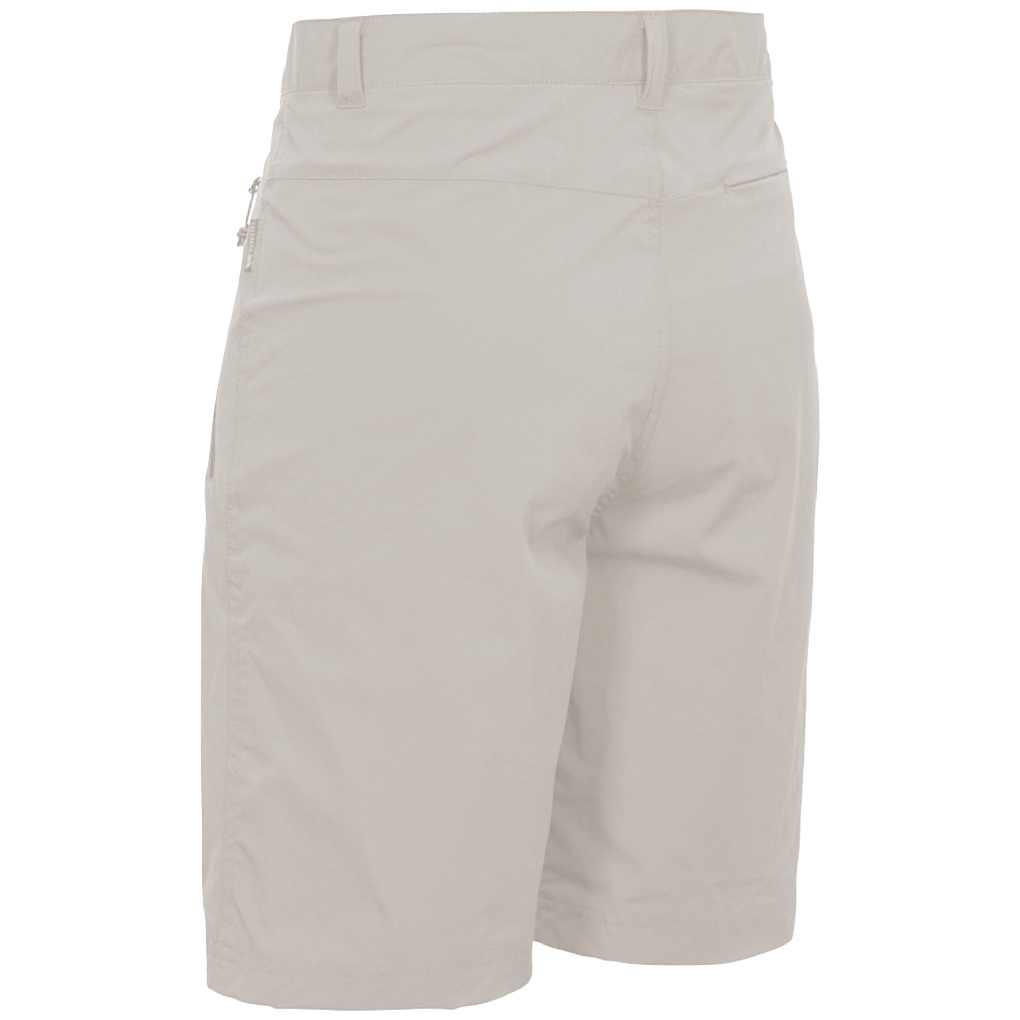  Pentas Trespass-broek