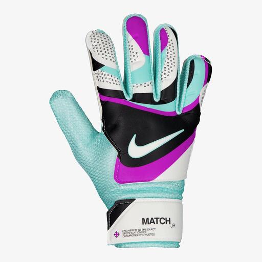 Nike Match