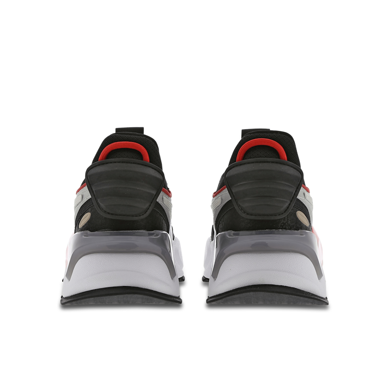 Puma Rs-xl