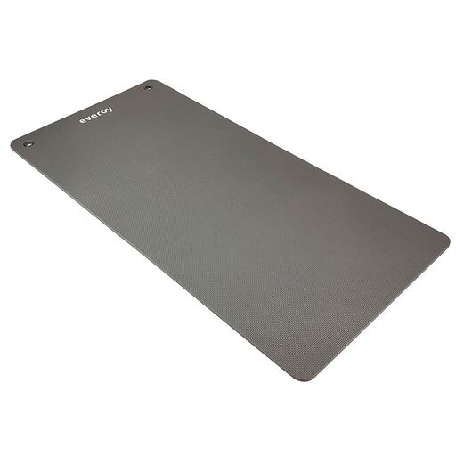  Colchoneta Fitness Basic Evergy 120 cm