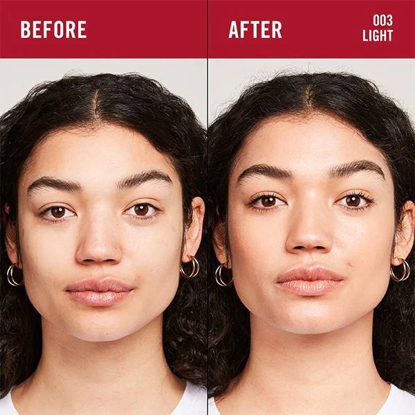 Rimmel Better Than Filters 003 Light 30ml