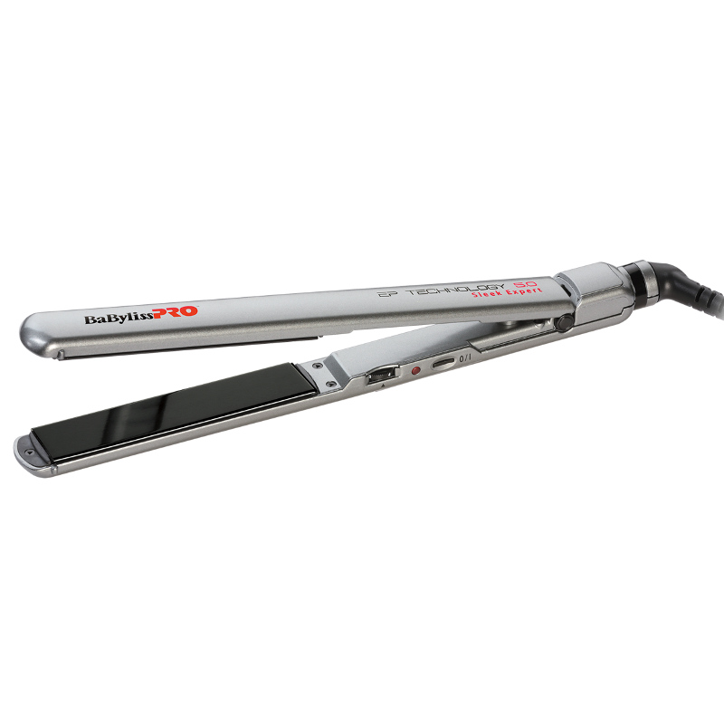 Babyliss Pro Sleek Expert