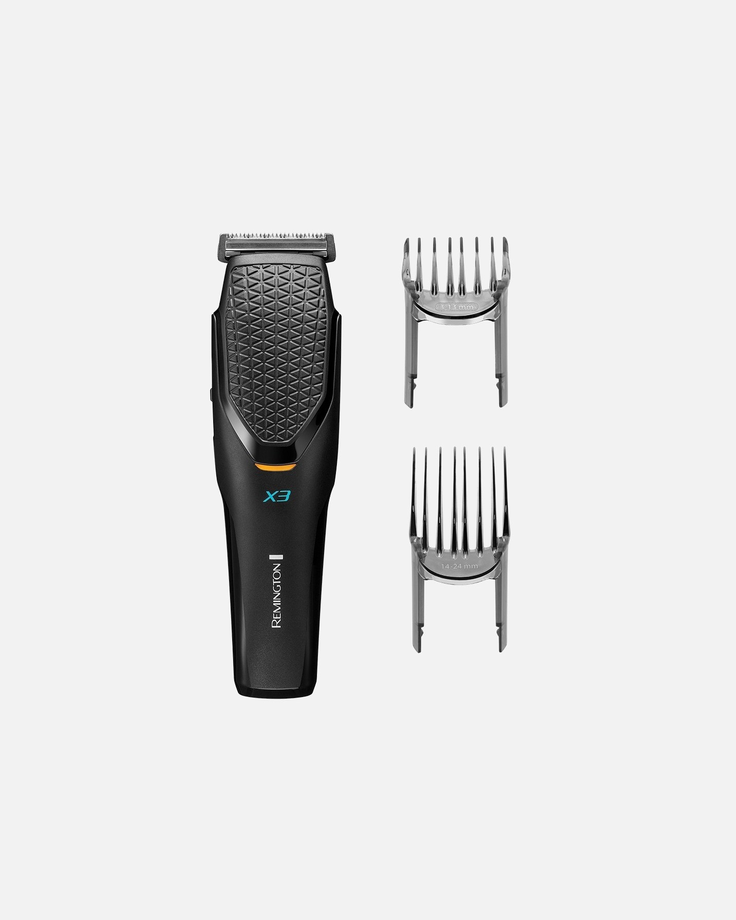 Remington Tondeuse HC3000 X3 Power-X Series šišač za kosu – 1 komad