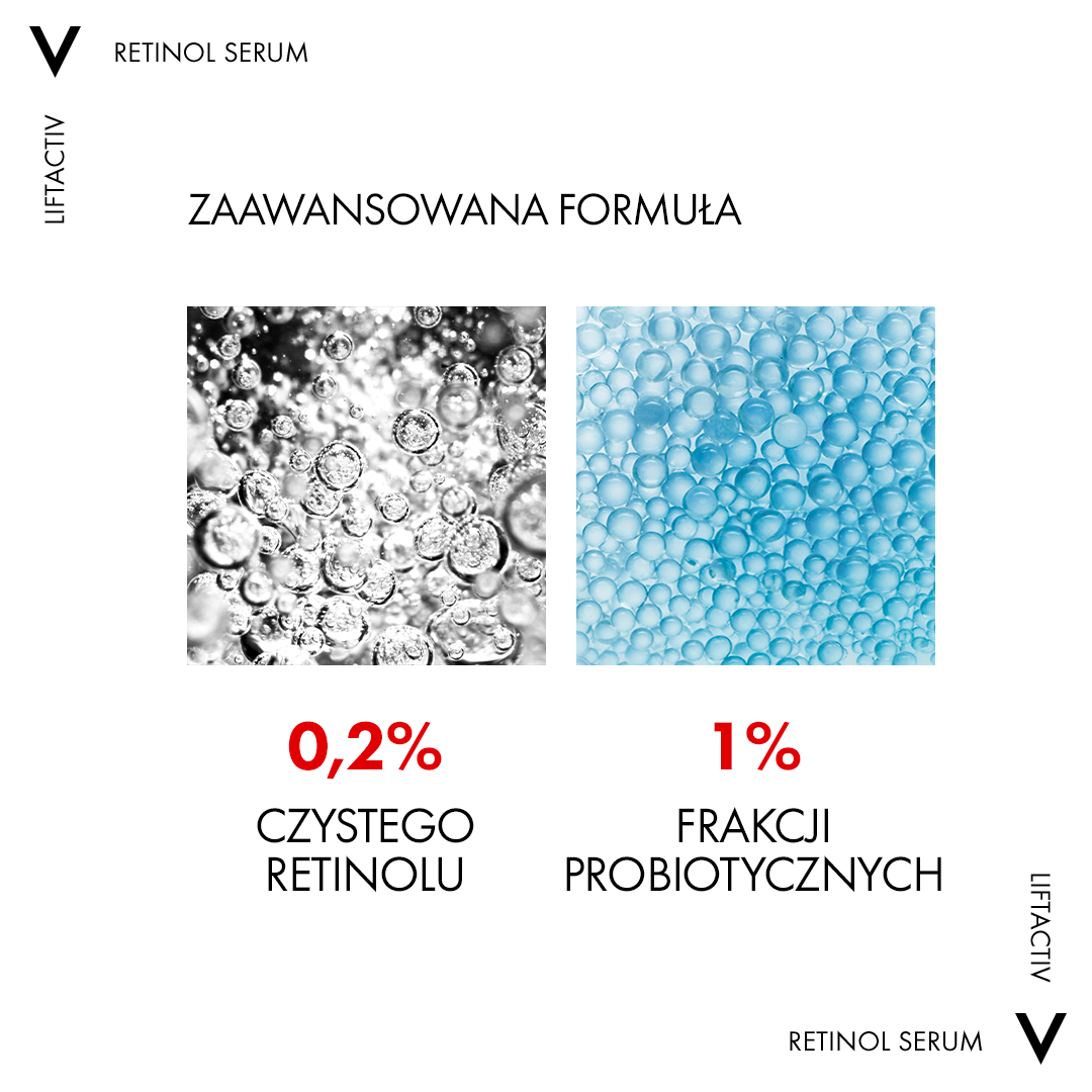 Vichy Liftactiv