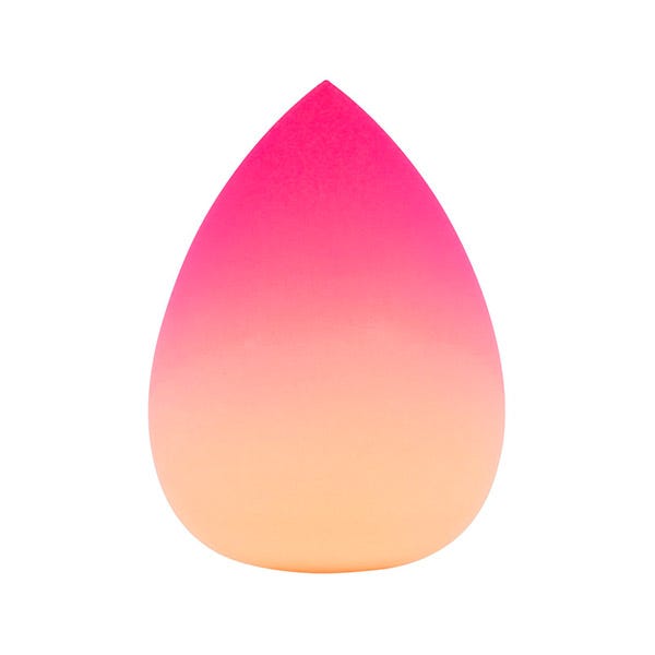 Σφουγγάρι Ανθισμένο Φωτεινό | 1 Τεμάχιο