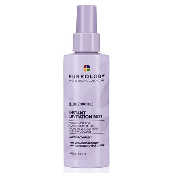 Pureology Bruma de Levitación Instantánea 150 ml