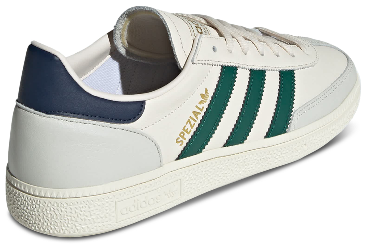 adidas Håndbold Special