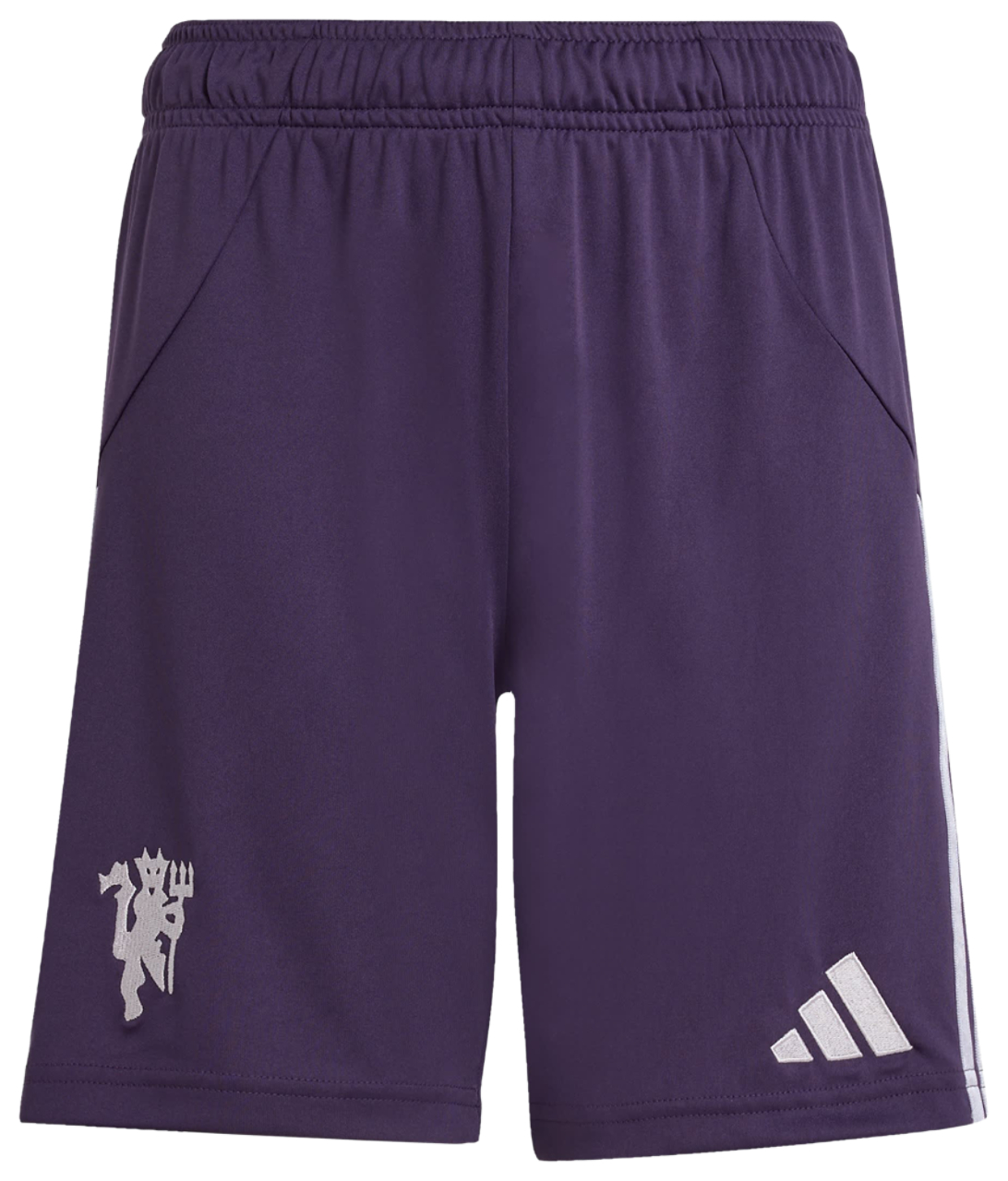adidas Manchester United 25/26 udebaneshorts