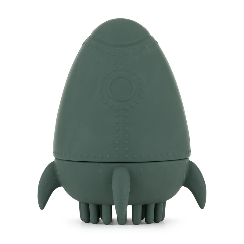 Vodna igrača Petite&Mars Splashy Rocket, 6m+