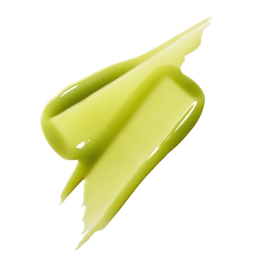 MAC balzam za usne NOCTURNA Squirt Plumping Stick sjajilo za usne - 2.3ml