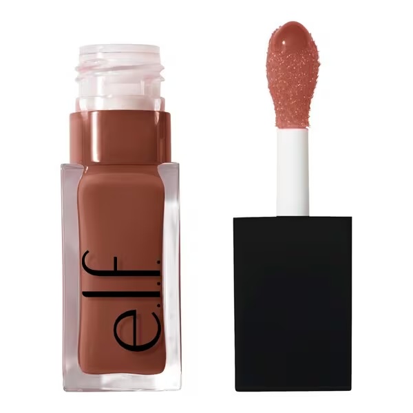 elf Glow Reviver Honey Talks уље за усне<br>7,6ml