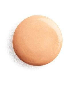 Phyto Cernes Eclat коректор за тамне кругове око очију Луксузни коректор за подручје око очију