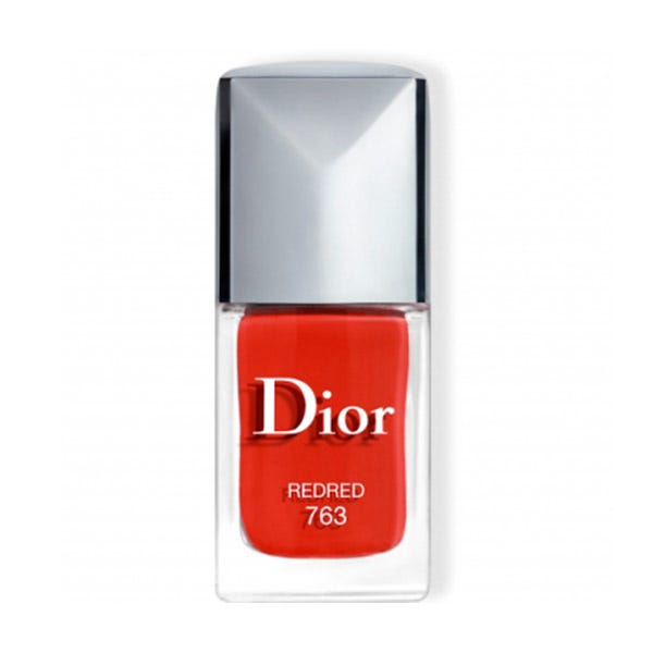 Lak na nehty Dior