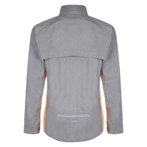  Dare2b Chaqueta Cortavientos Modelo Unveil Ii Chica/ Dare 2b