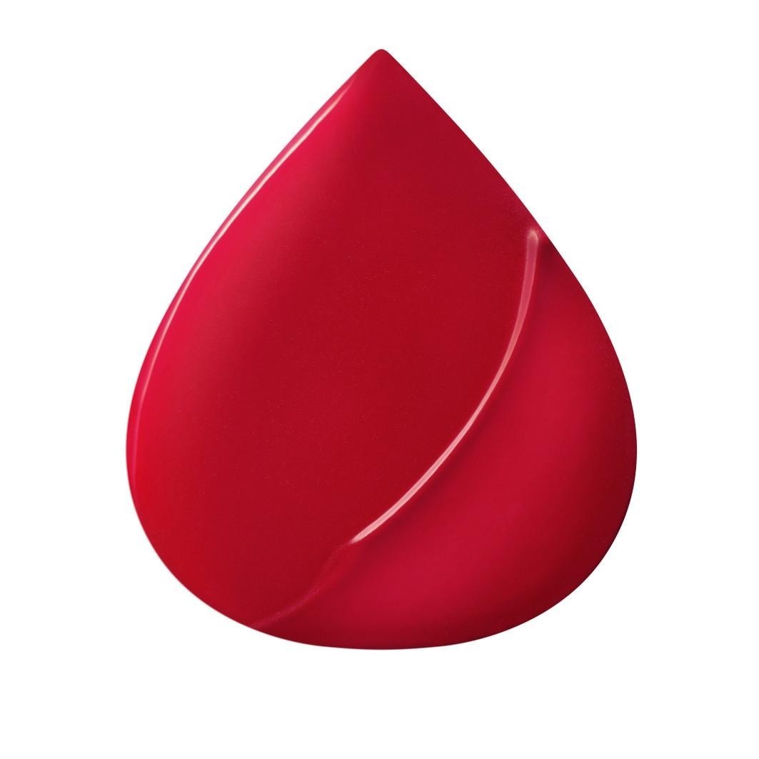 Armani šminka za ustnice Lip Power – 3 ml