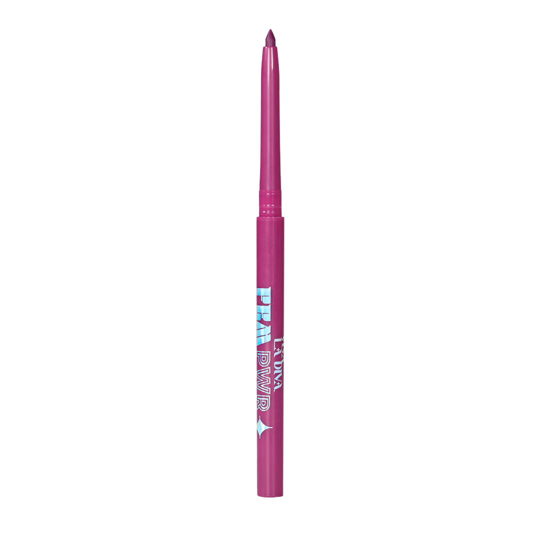 Fem Power Auto Lip Liner Olovke za usne
