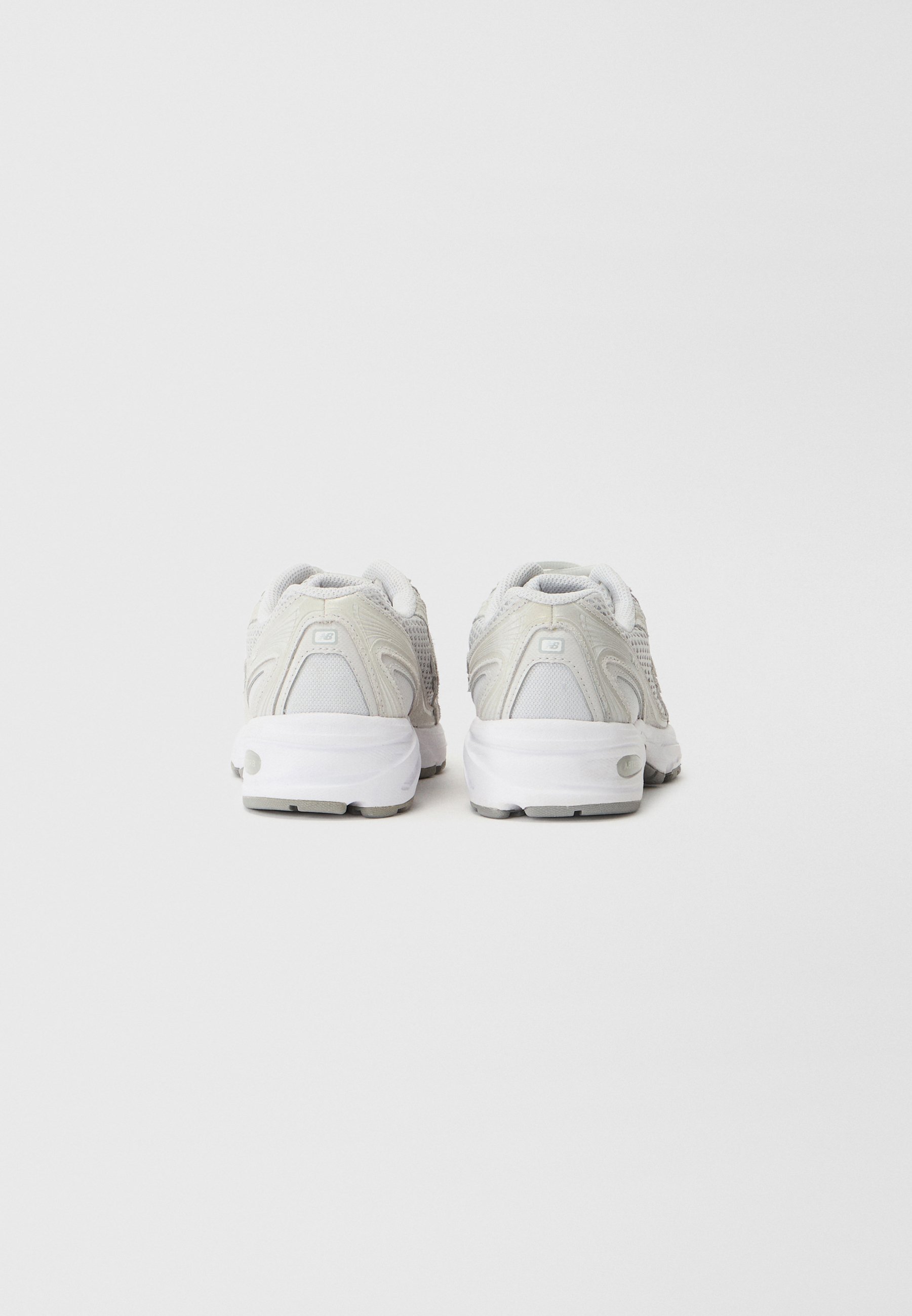 New Balance lage sneakers