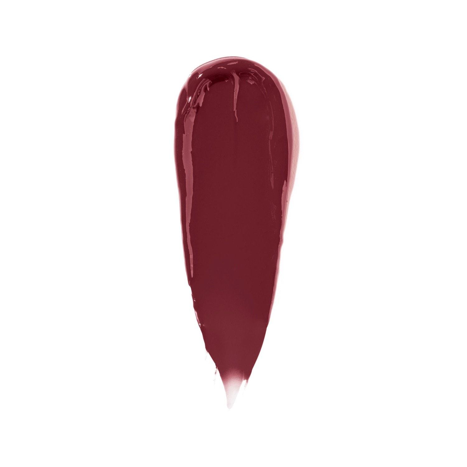 Bobbi Brown Lippenstift Luxe ruž za usne – 3,8 g