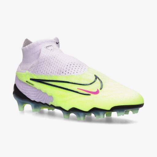 Nike Phantom Gx Mg