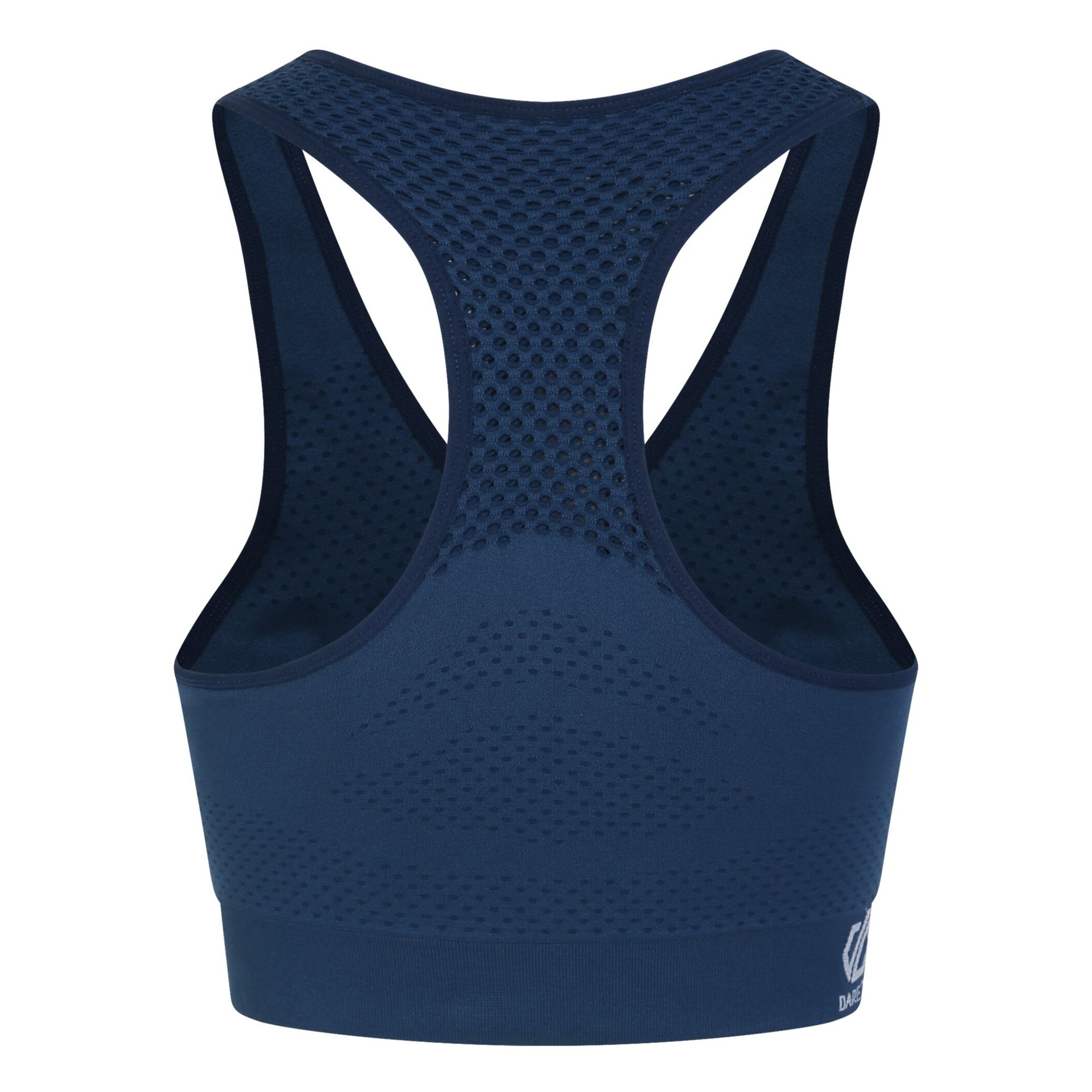 Dare 2b Don't Sweat It II Sport-BH