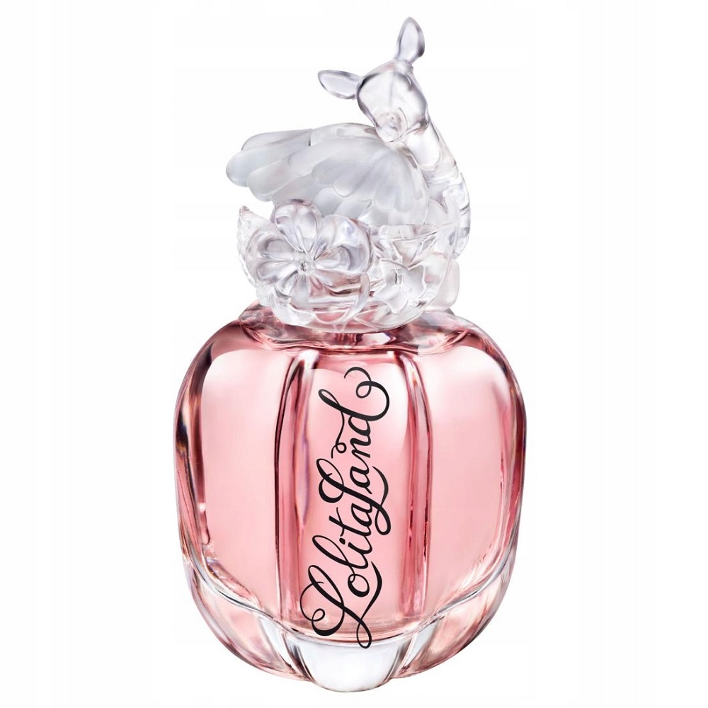 Lolita Lempicka LolitaLand