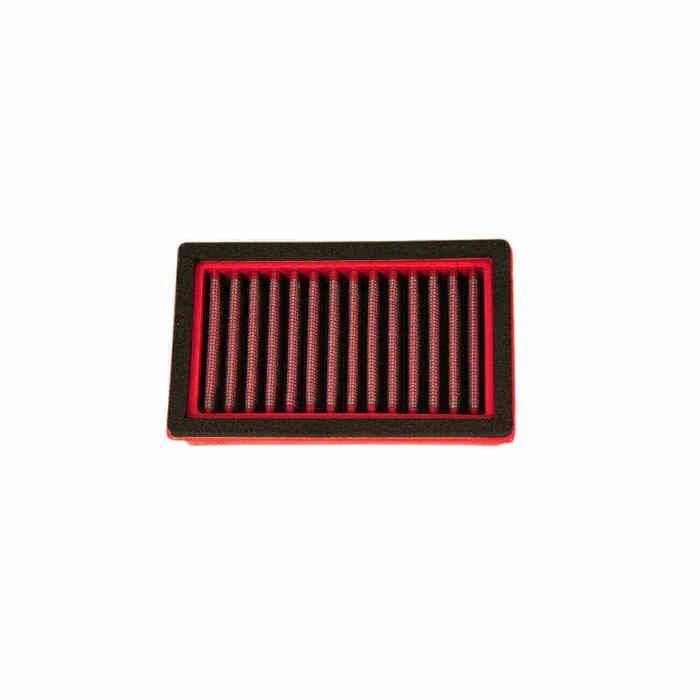BMW F650 / F700 / F800 GS / R - FILTRO DE AR DE COMPETIÇÃO BMC / FM583/01
