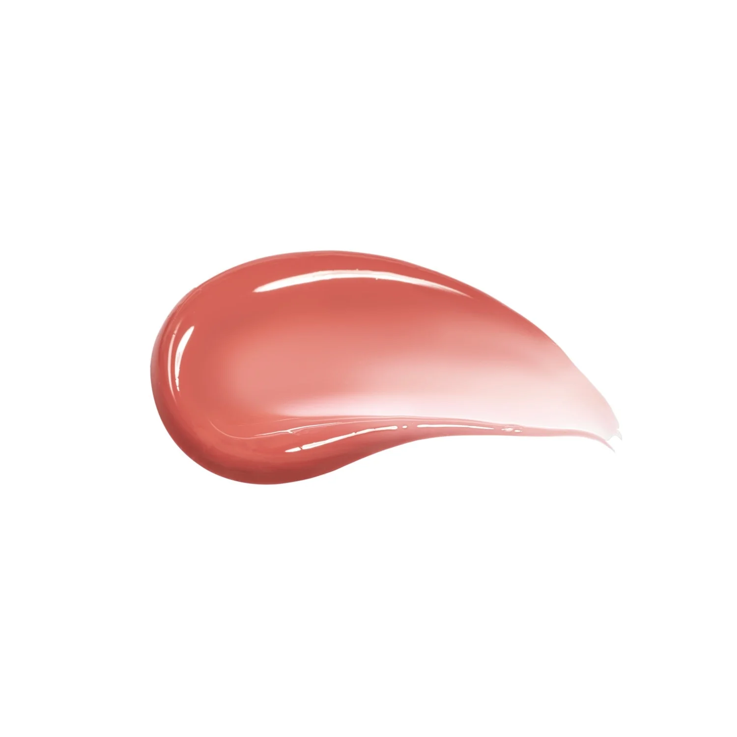 Labbra Water Bare Tint - Gloss, Rossetto